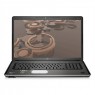 VY156EA - HP - Notebook Pavilion dv8-1190eg