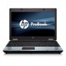 VZ243AV - HP - Notebook ProBook 6450b Base Model Notebook PC
