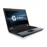 VZ245AV - HP - Notebook ProBook 6550b Base Model Notebook PC