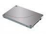 W0U55AA - HP - HD Disco rígido 256GB SATA