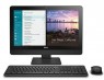 W210303SGWIN8 - DELL - Desktop All in One (AIO) Inspiron 20