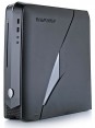 W210432MYWIN8 - Alienware - Desktop X51