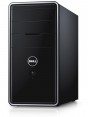 W210456MYWIN8 - DELL - Desktop Inspiron 3847