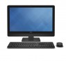 W210712SGW8 - DELL - Desktop All in One (AIO) Inspiron 23