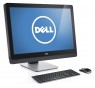 W211047MYWIN8 - DELL - Desktop All in One (AIO) XPS One 27