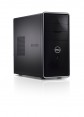 W261032TH - DELL - Desktop Inspiron 3847