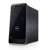 W261047TH - DELL - Desktop XPS 8700