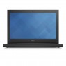 W510101SGW8 - DELL - Notebook Inspiron 3442