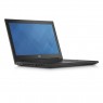 W510419MY14VW8 - DELL - Notebook Inspiron 14 3442