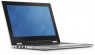 W510459MY - DELL - Notebook Inspiron 11