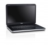 W510883IN8 - DELL - Notebook Vostro 2520