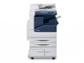 W5330_TD - Xerox - Impressora multifuncional WorkCentre 5330 laser monocromatica 30 ppm A3 com rede