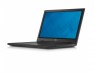 W560240TH - DELL - Notebook Inspiron 15 3542