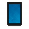 W575002IN9 - DELL - Tablet Venue 3740