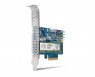W5A07AA - HP - HD Disco rígido Z TurboDrive PCI Express 512GB 2260MB/s