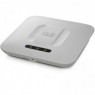 WAP561-A-K9 - Cisco - (PROMO FT) Dual Radio 450Mbps Access Point with PoE (FCC) 802.11n