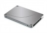 WB375AV - HP - HD disco rigido 2.5pol SATA 160GB