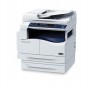 WC5024 - Xerox - Impressora multifuncional WorkCentre 5024 laser monocromatica 24 ppm A3 com rede