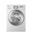 WD0804Y8E - Samsung - máquina de lavar
