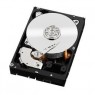 WD1003FZEX - Outros - HD Interno para Desktop Preto 1TB WD