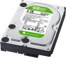 WD30EZRX - Outros - HD Interno para Desktop Verde 3TB WD