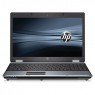 WD685EA - HP - Notebook ProBook 6540b Notebook PC