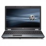 WD695EA - HP - Notebook ProBook 6540b
