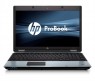 WD710EA - HP - Notebook ProBook 6550b