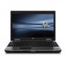 WD743EA - HP - Notebook EliteBook 8540w