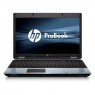WD745EA - HP - Notebook ProBook 6550b