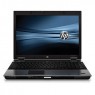 WD760EA - HP - Notebook EliteBook 8740w