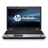 WD767EA - HP - Notebook ProBook 6555b Notebook PC