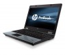 WD776EA - HP - Notebook ProBook 6450b