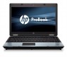 WD776ET - HP - Notebook ProBook 6450b