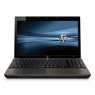 WD836EA - HP - Notebook ProBook 4520s Notebook PC