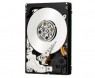 WD9001BKHG-02D22V3 - Western Digital - HD Interno 900B SAS 6GB/s 1000rpm 32MB 2.5in