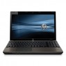 WD901EA - HP - Notebook ProBook 4520s Notebook PC