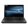 WD910EA - HP - Notebook ProBook 4320s Notebook PC