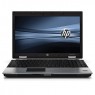 WD919EA - HP - Notebook EliteBook 8540p