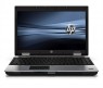 WD920EA - HP - Notebook EliteBook 8540p