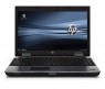 WD930EA - HP - Notebook EliteBook notebook