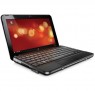 WD943LA - HP - Notebook Mini CQ10-120LA
