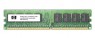 WD955AV - HP - Memoria RAM 2x4GB 8GB DDR3 1333MHz