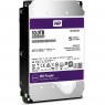 WD100PURZ - Western Digital - Disco Rígido Interno 10TB Purple A/V SATA