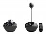 960-000866 - Logitech - Webcam BCC950