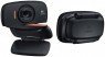 960-000948 - Logitech - Webcam C525 HD 720p Preta