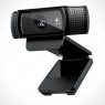 960-000949 - Logitech - WebCam C920 Full HD