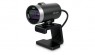 H5D-00013_PR - Microsoft - WebCam LifeCam Cinema