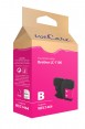 WEC1464 - Wecare - Cartucho de tinta WEC magenta 185C / 383C 385C 387C 395CN 585CW 6690CWserie J615W J715W 49
