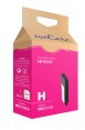 WEC1519 - Wecare - Cartucho de tinta magenta Officejet Pro 251dw / 276dw 8100 8600 8600Plus